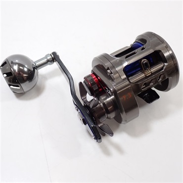 １７ソルティガＢＪ２００ＳＨ右